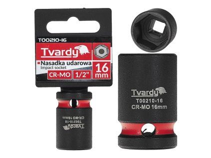 62715 nastrckovy klic 1 2 6 hranny 16 mm cr mo 10 200