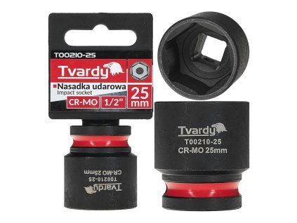 62742 nastrckovy klic 1 2 6 hranny 25 mm cr mo 10 60