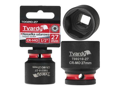 62748 nastrckovy klic 1 2 6 hranny 27 mm cr mo 10 60