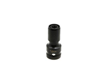 62769 nastrckovy klic 1 2 na 1 4 hex 120