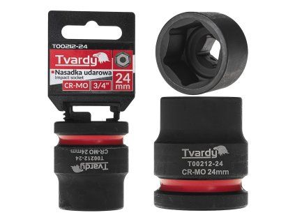 62787 nastrckovy klic 3 4 6 hranny 24 mm cr mo 6 48