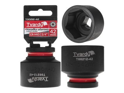 62829 nastrckovy klic 3 4 6 hranny 42 mm cr mo 4 16