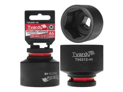 62835 nastrckovy klic 3 4 6 hranny 46 mm cr mo 4 16