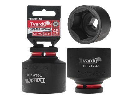 62838 nastrckovy klic 3 4 6 hranny 48 mm cr mo 4 16