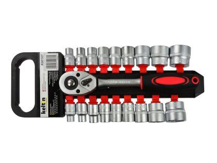 62976 nastrcne klice s racnou 8 32 mm 1 2 19 ks 5 10