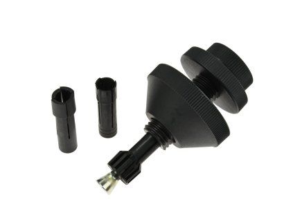 63021 nastroj pro centrovani spojkove lamely 50