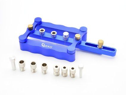 63024 nastroj pro kolikove spoje premium 6 8 10 mm 10