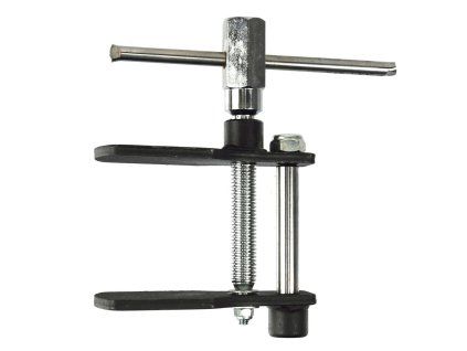 63033 nastroj pro zatlaceni brzdovych pistu 10 20 30 40