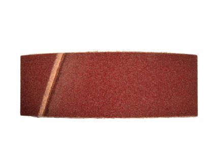 63111 nekonecny pas 75x533mmp80 brusny papir 10 250