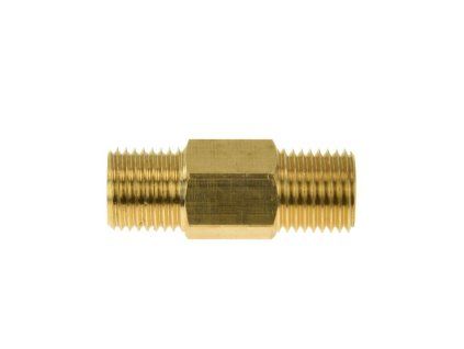 63141 nippel 1 4 1 4 redukcni spojka pro penovy generator 50 100