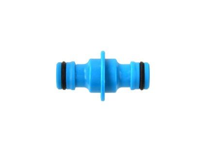 63147 nippel pro rychlospojky 25 100 1000