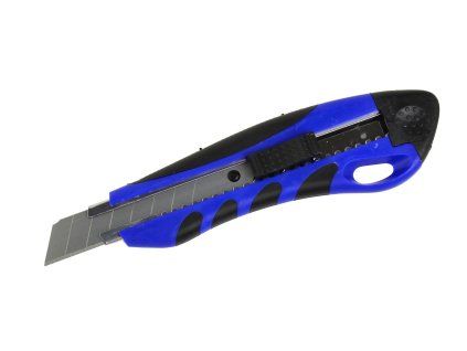 63249 nuz na tapety 100x18x0 5 mm typ c 2 36 288