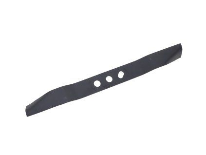63312 nuz pro benzinovou sekacku g83050 40 cm 1