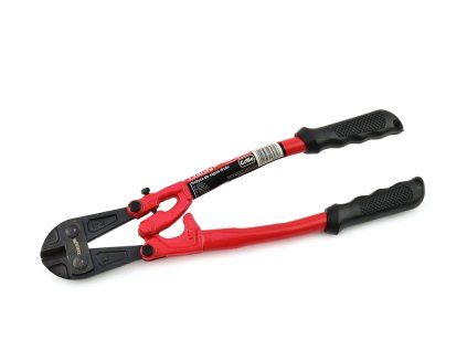 63372 nuzky na rezani dratu tvardy cr mo 14 350 mm 30