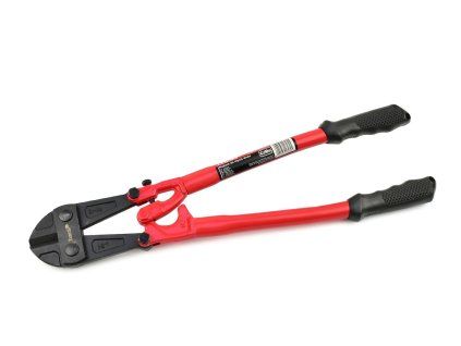 63375 nuzky na rezani dratu tvardy cr mo 18 450 mm 20