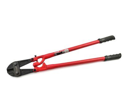 63381 nuzky na rezani dratu tvardy cr mo 30 750 mm 5