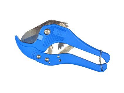 63387 nuzky na rezani pvc trubek 10 50