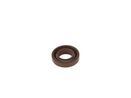63642 o krouzek pro brusku na omitku a sterku 190 mm 1