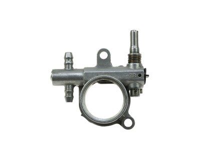 64119 olejova pumpa pro motorovou pilu g82005