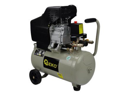 64155 olejovy kompresor 50 l 1