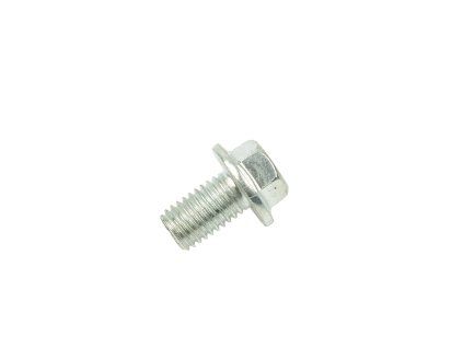 64179 olejovy vypousteci sroub pro olejovy ohrivac s termostatem 25 kw