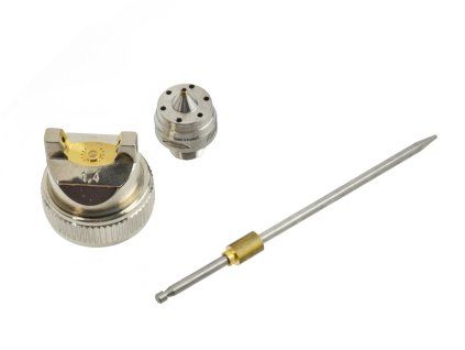 64209 opravna sada 1 4 pro pistoli g01108 50