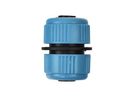 64218 opravna sada pro hadici 1 2 blue line 20 500
