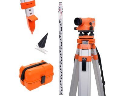 72426 1 opticky nivelator sada 3 ks kd1095