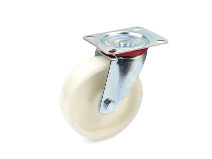 64335 otocne kolo 125 mm pp 30