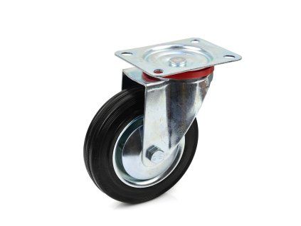 64338 otocne kolo 160 mm 12