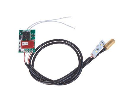 64380 ovladaci deska pro pokosovou pilu s posuvem 1700 w 210 mm 1