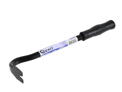 64404 pacidlo 300 mm x 14 mm 24 30