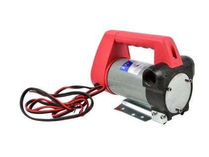 64470 palivove cerpadlo 12v kryt new 6