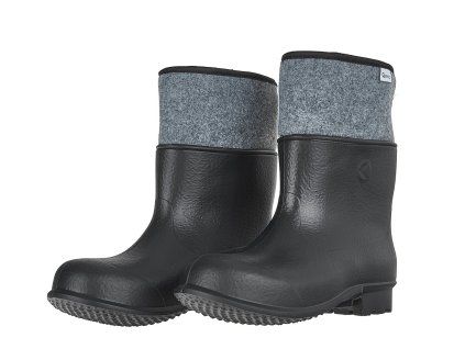 64509 panske gumove boty eva velikost 41 6