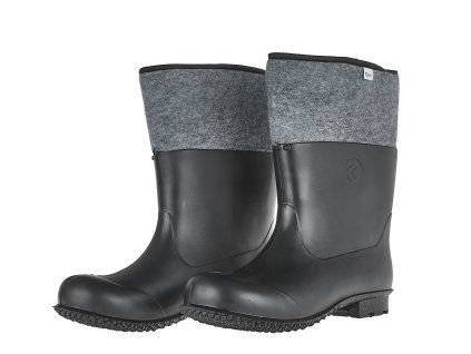64530 panske gumove holinky velikost 41 6