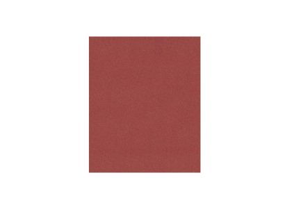 64605 papir brusny list 230 x 280 mm p220 100 1000