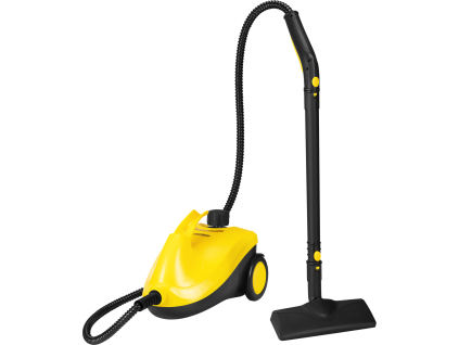 64626 1 74208 1 parni cistic domacnosti 2500 w 2 l ekologicke cisteni bez chemikalii