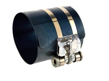 64641 paska pro pistni krouzky 4 x90 175 mm 50