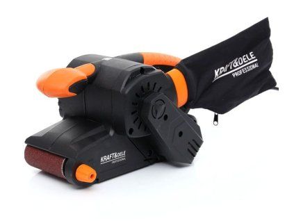 72609 1 pasova bruska 1850 w kd1679