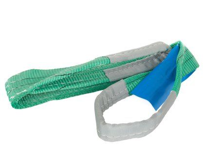 64674 pasove zavesne popruhy 2t 1m 60 mm 50