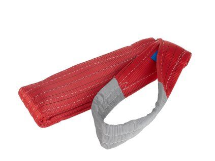 64692 pasove zavesne popruhy 5t 4m 150 mm 7