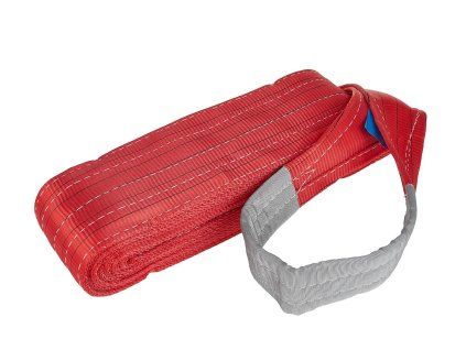 64701 pasove zavesne zarizeni 5t 8m 150 mm 3