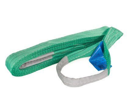 64707 pasove zavesy 2t 4m 60 mm 20