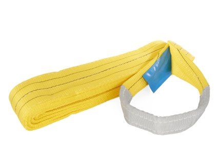 105660 1 64716 pasove zavesy 3t 5m 90 mm 10