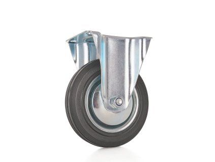 64779 pevne kolo 160 mm 130 kg 12
