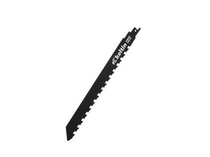 64872 pilovy kotouc na porobeton 240 mm 15t 100