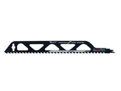 64884 pilovy kotouc na porobeton 455 mm 32t 50 100