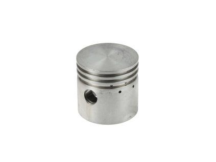 64926 pist pro kompresor 100 l g80302