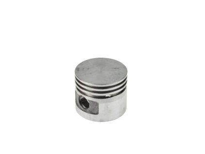 64932 pist pro kompresor 24 50 l g80300 1