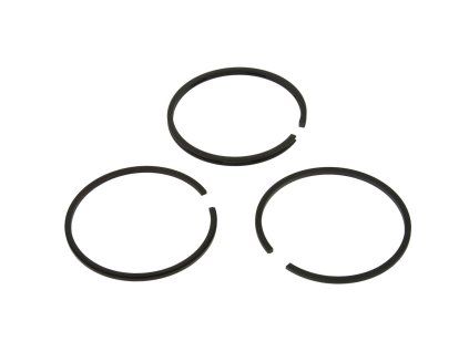 64947 pistni krouzek pro kompresor 55 mm 100 l g80303 c 32